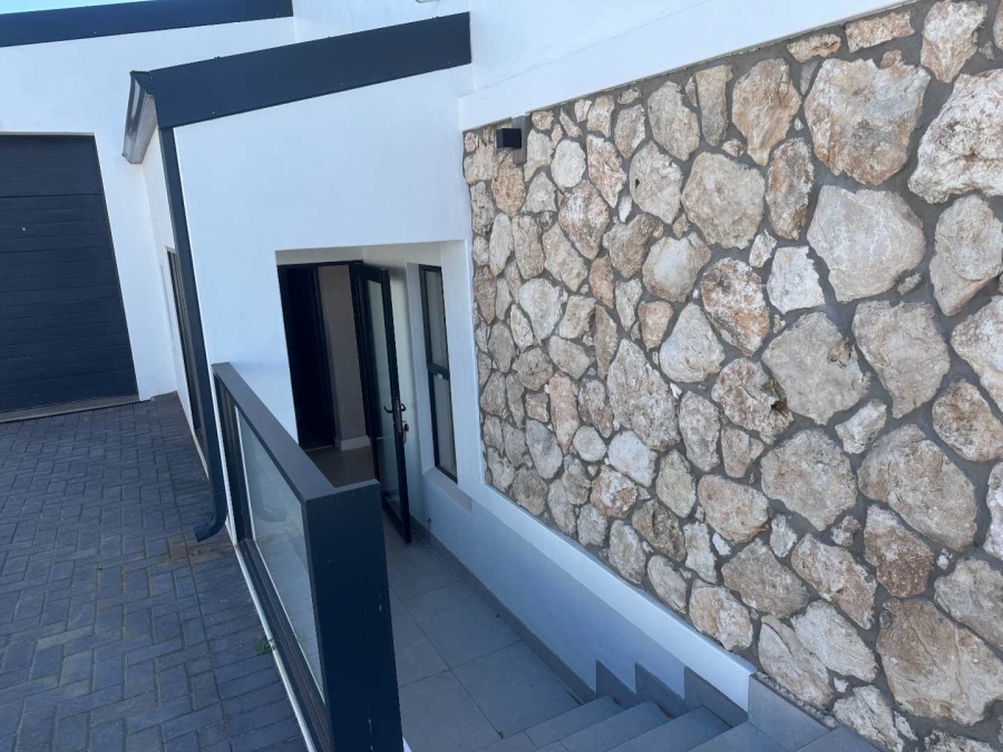 2 Bedroom Property for Sale in St Helena Bay Western Cape